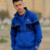 Ahmed Guediri