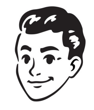 Michael33, 33, United States