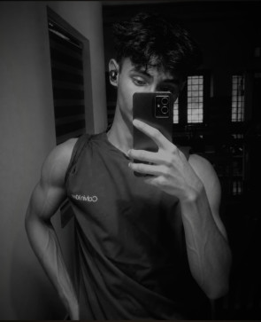 Anirudh