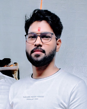 Manika Devi, 25, India