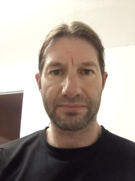 Gs2407, 51, United Kingdom