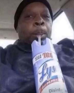 Nay6k _, 21, United States