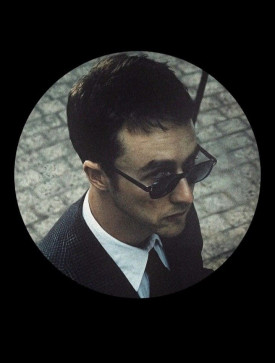 Snrub Roetem, 33, India