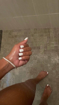 Diana, 28, United States