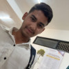 Aditya