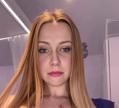 Judehally, 29, United States