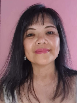 Just Anne