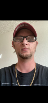 BWC4pics, 18, United States