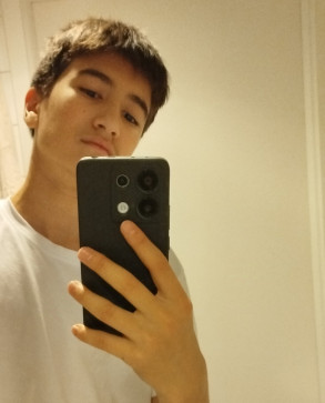 Swedish16, 18, Sweden