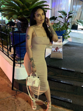 Jane7383, 21, United States