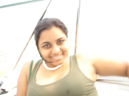 Meenaa37F, 37, India