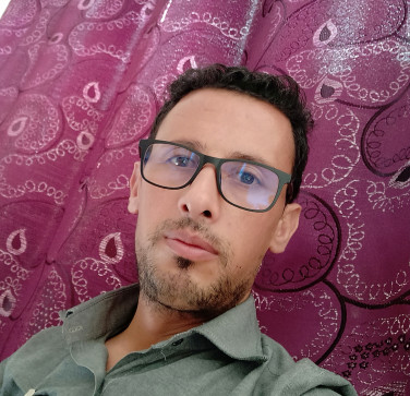 Bouch Tahar