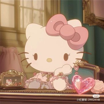 A2009, 18, Trinidad And Tobago