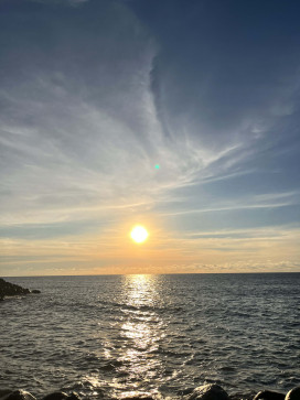 Cat, 21, Philippines