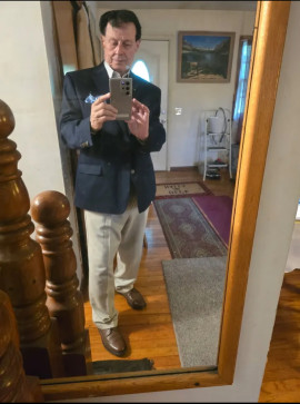 Helen Frnandez, 29, United States