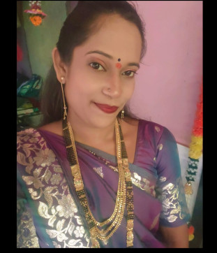 Surekhapatil33, 33, India