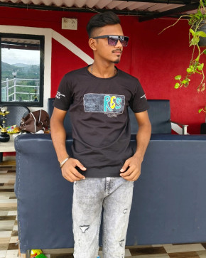 Samir1217, 25, India