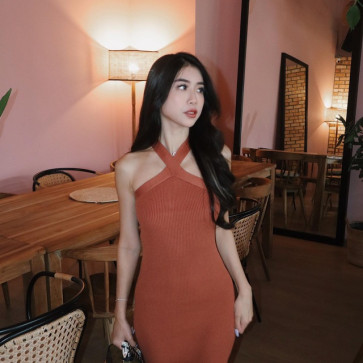 Angel-abiba263, 21, United States