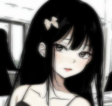 Cutie Pielt3, 18, India