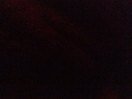 Hello IAmHere, 18, United States