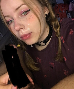 Jake15, 18, United States