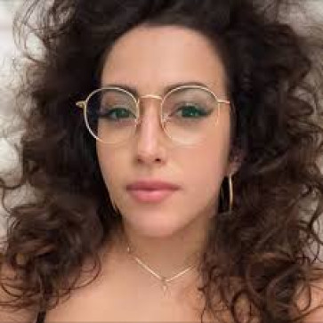 Agent Henry Smith, 29, United States