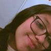 Emily Guissell Guti