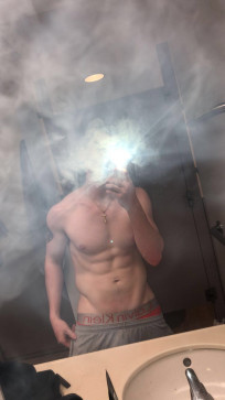 Johnny26, 26, United States