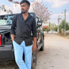 Kumar M
