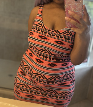 Ch4rgeForNoodz, 28, United States