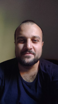 alhussein ibrahim