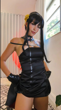 Kinky Mistress, 27, United States