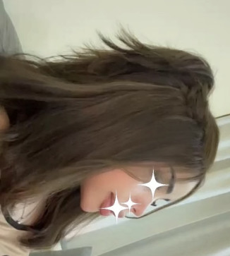 Ahhhhdanah, 18, Bahrain