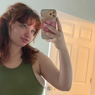 James Nukas, 30, United States