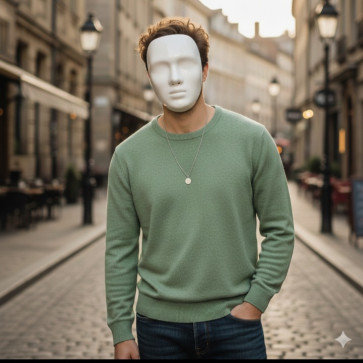 Alex, 23, United States