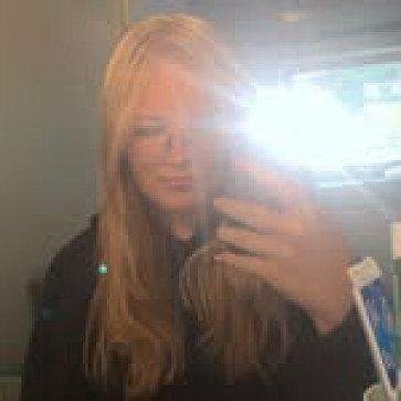 Lenapl10, 18, Germany