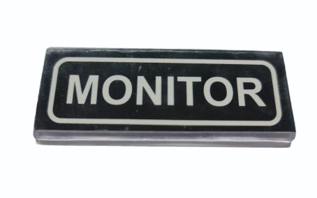 Shahnawaz Khan, 18, India