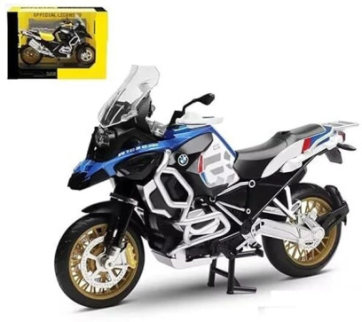 Jahid Khan, 25, India