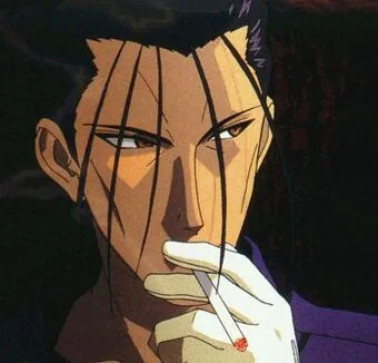 Hypernova, 18, India