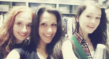 Melissaandy505gmail, 37, United States