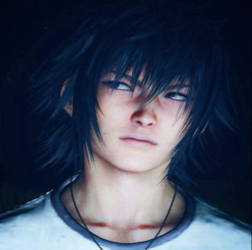 Extacy, 19, United Kingdom