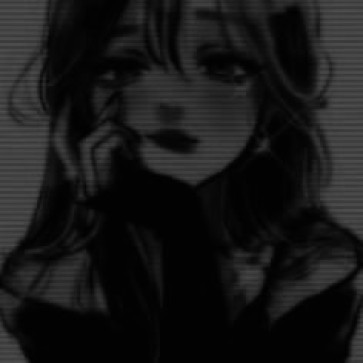 Ysel, 18, United States