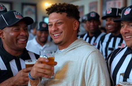 Jeff, 24, United States