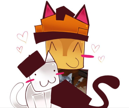 SunnySol, 18, Brazil