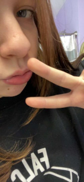 Crock, 18, United Kingdom