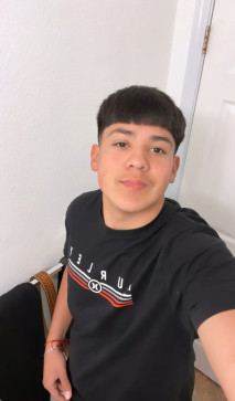 Jose_him, 20, United States