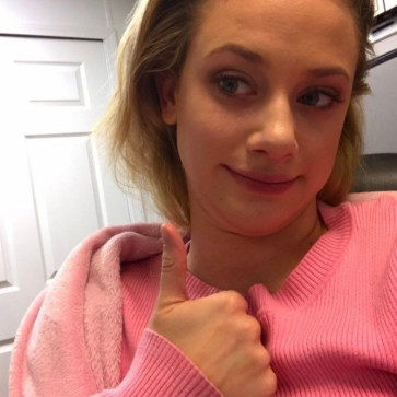 Alicepage, 37, United States