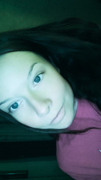 Ash Hawkins, 36, United States