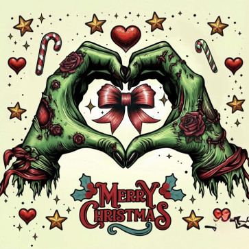 Melissa, 35, United States