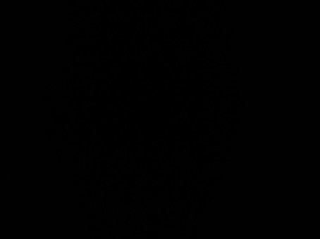 Ben Dover, 19, United Kingdom